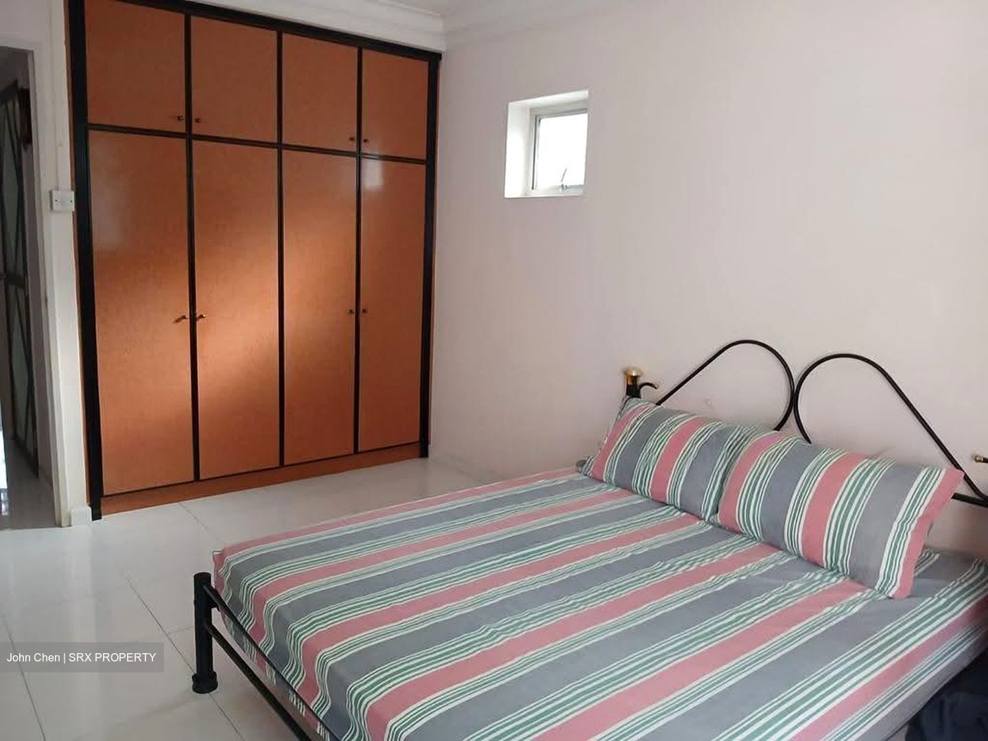 Blk 658 Eunos Damai Ville (Bedok), HDB 5 Rooms #631109801